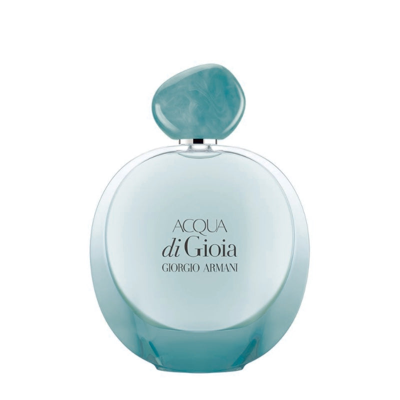 Acqua Di Gioia Eau De Parfum Intense 100ml