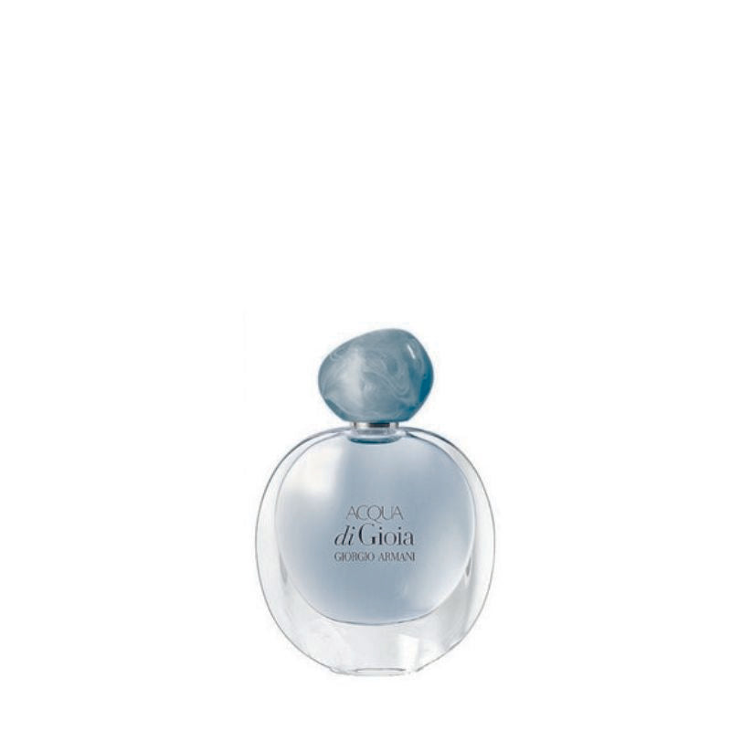 Acqua Di Gioia Eau De Parfum