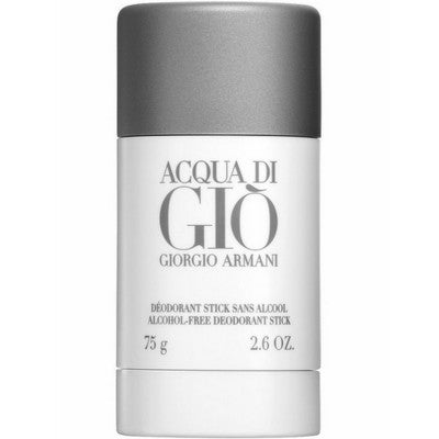 Acqua Di Gio Deodorante Stick