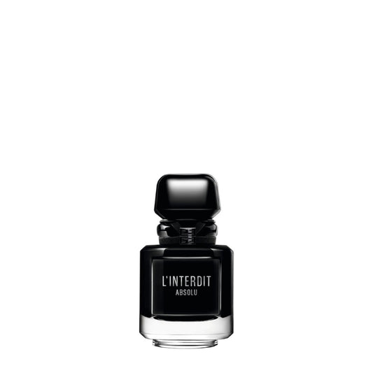 Givenchy L'Interdit Absolu Eau de Parfum 30 ML