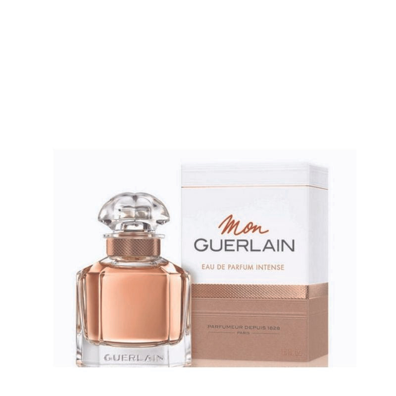 Mon Intense Eau De Parfum