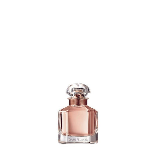 Mon Intense Eau De Parfum