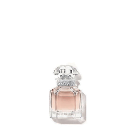 Mon Sparkling Bouq Eau De Parfum