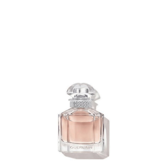 Mon Sparkl Bouquet Eau De Parfum