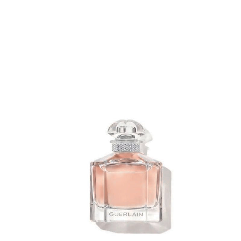 Mon Sparkl Bouquet Eau De Parfum