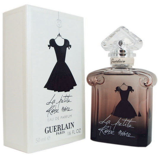 Petit Robe Noir Eau De Parfum