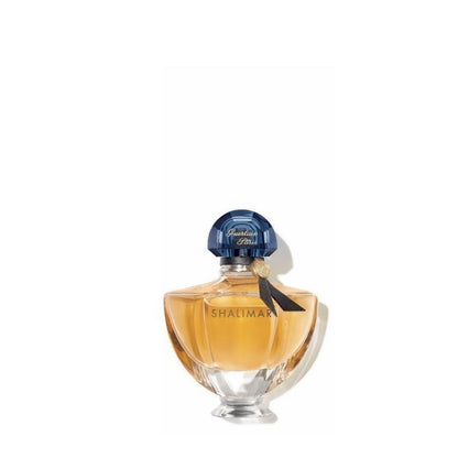 Shalimar Eau De Parfum