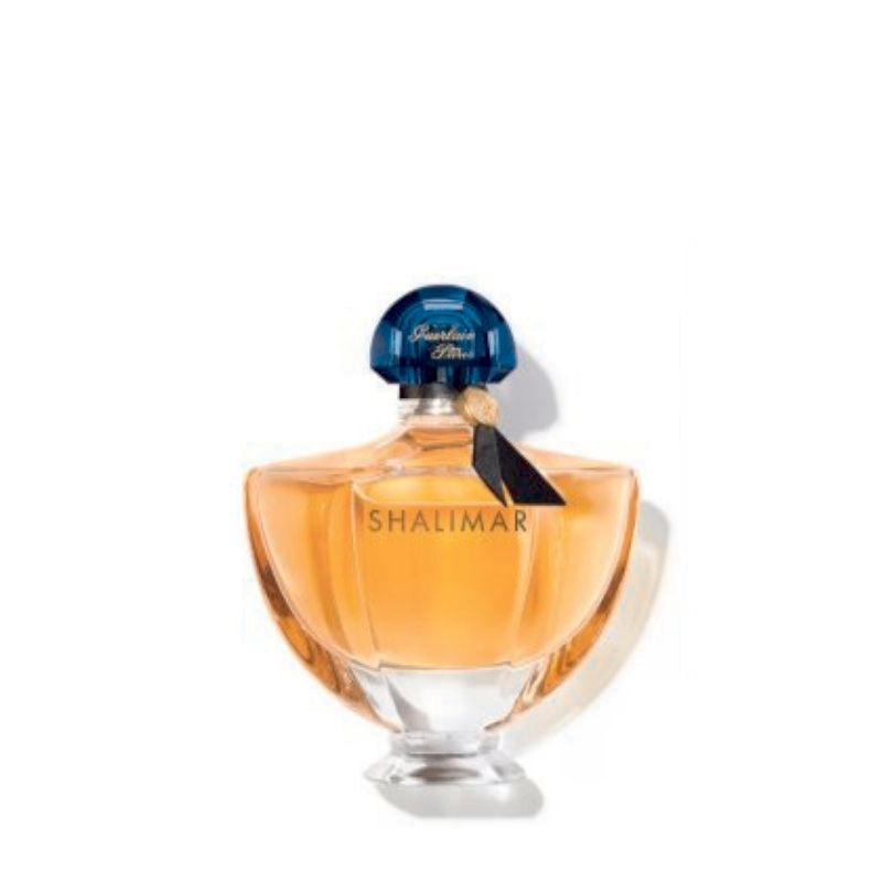 Shalimar Eau De Parfum