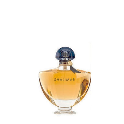 Shalimar Eau De Parfum