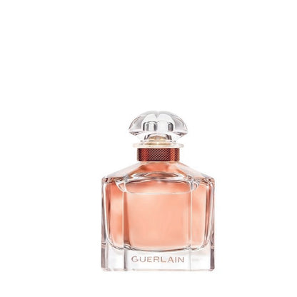 Guerlain Mon Bloom Of Ros Edp100 G01394