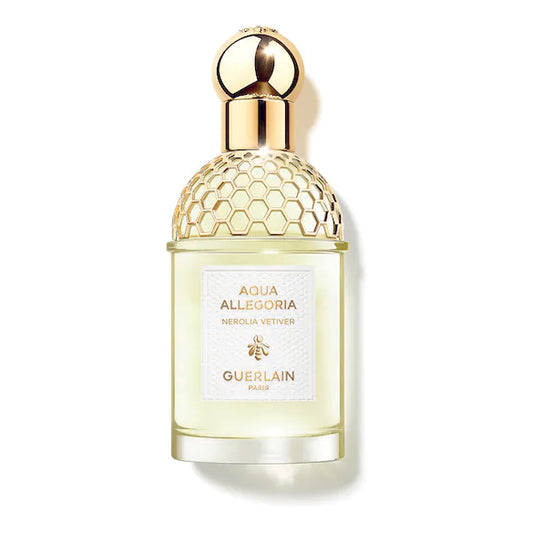 Guerlain Aqua Allegoria Nerolia Vetiver Eau De Toilette 125ml