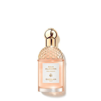 Guerlain Aqua Allegoria Pera Granita Eau De Toilette 75ml