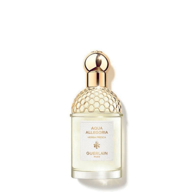 Guerlain Aqua Allegoria Herba Fresca Eau De Toilette 75ml