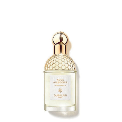 Guerlain Aqua Allegoria Herba Fresca Eau De Toilette 75ml