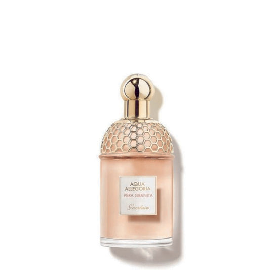 Guerlain Aqua Allegoria Pera Granita Eau De Toilette 125ml