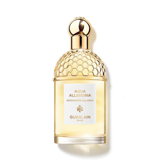 Guerlain Aqua Allegoria Bergamote Eau De Toilette 75ml