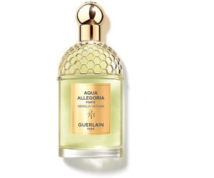 Guerlain Aqua Allegoria Forte Nerolia e Vetiver Eau De Parfum 125ml