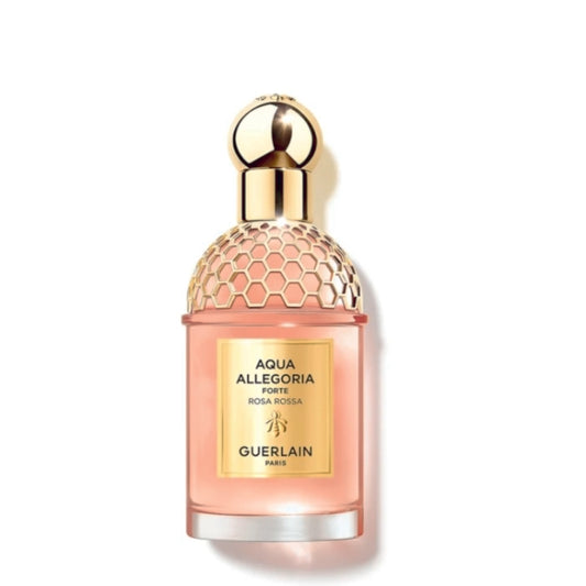 Aqua Forte Ros/Ros Eau De Parfum