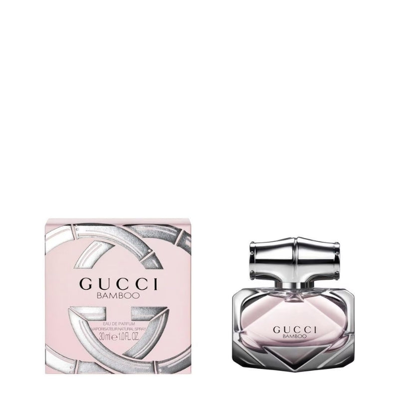 Gucci Bamboo Eau De Parfum 30 ML