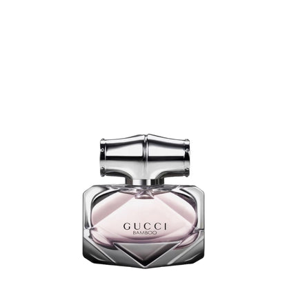 Gucci Bamboo Eau De Parfum 30 ML