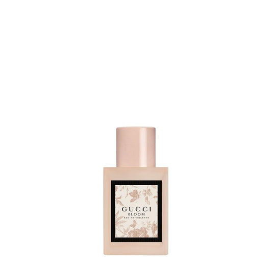 Bloom Eau De Toilette