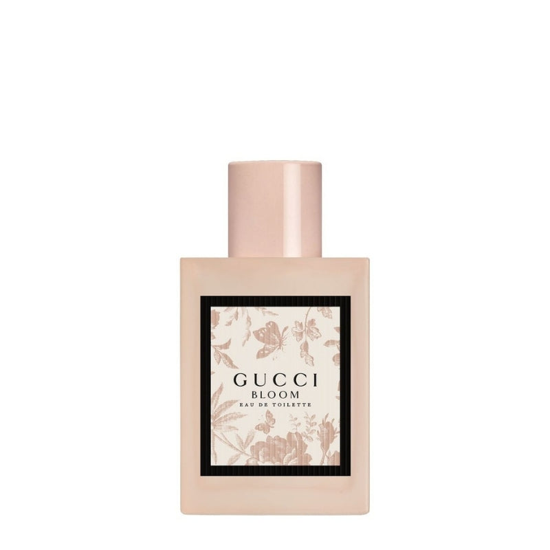 Gucci Bloom Eau De Toilette 50 ML