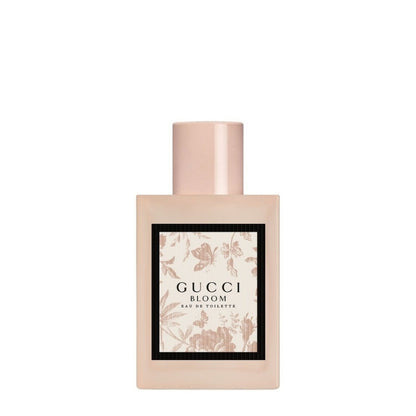 Gucci Bloom Eau De Toilette 50 ML