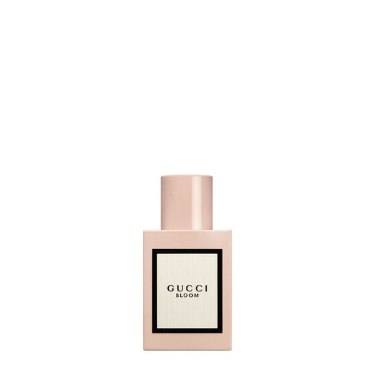 Bloom Eau De Parfum