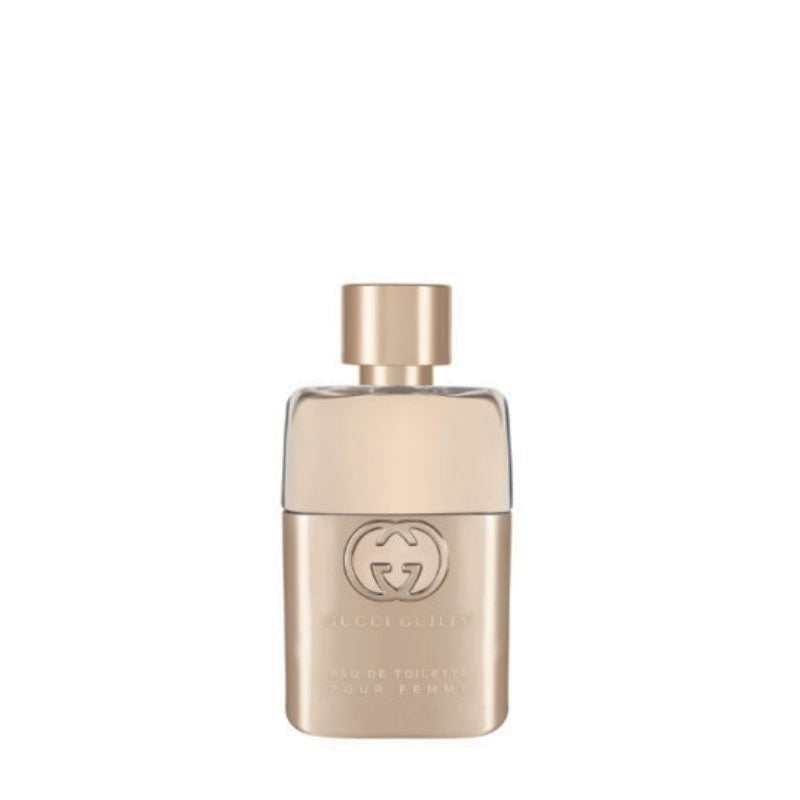 Pacchetto TESTER Gucci Guilty Femme Eau De Toilette