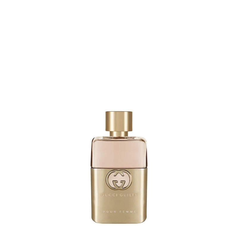 Gucci Guilty Pour Femme Eau De Parfum 30 ML
