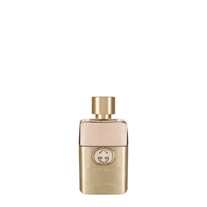 Gucci Guilty Pour Femme Eau De Parfum 30 ML