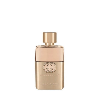 Guilty Femme Eau De Parfum