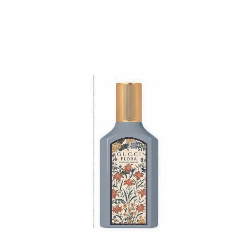 Flora Gorgeous Jasmine Eau De Parfum