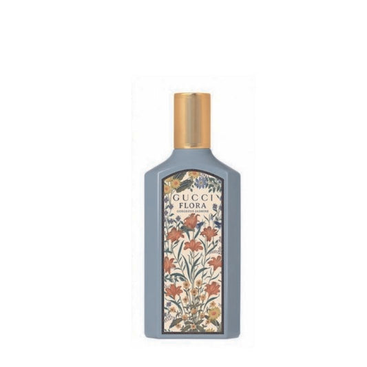 Flora Gorgeous Jasmine Eau De Parfum