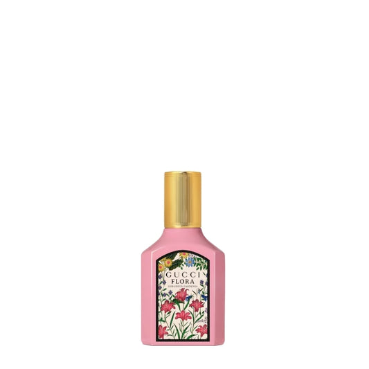 Flora Gorgeous Gardenia Eau De Parfum