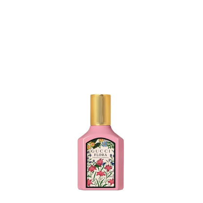 Flora Gorgeous Gardenia Eau De Parfum