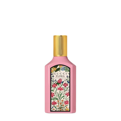 Gucci Flora Gorgeous Gardenia Eau De Parfum 50 ML