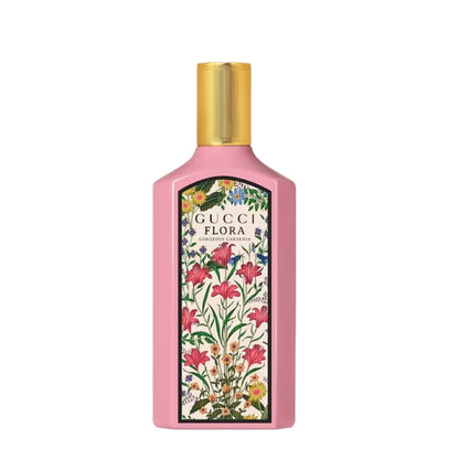 Gucci Flora Gorgeous Gardenia Eau De Parfum 100 ML