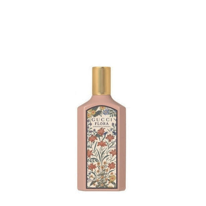 Pacchetto TESTER Gucci Flora Gorgeous Gardenia Eau De Parfum