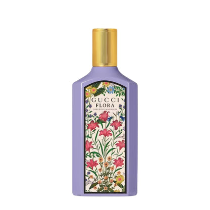 Gucci Flora Gorgeus Magnolia Eau De Parfum 100 ML