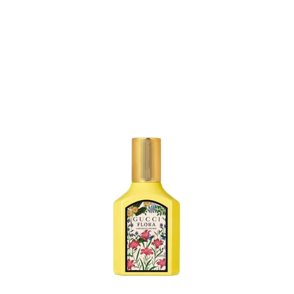 Gucci Flora Gorgeous Orchid Eau De Parfum 30 ML