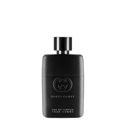 Gucci Guilty Pour Homme Eau De Parfum 50 ML