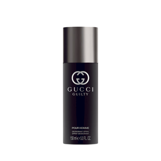 Gucci Guilty Pour Homme Deodorante 150 ML