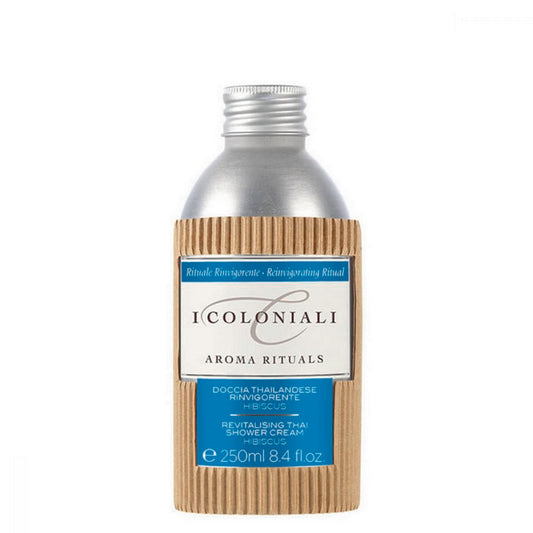 Icoloniali Doc Thailand Rin Hibiscus 250