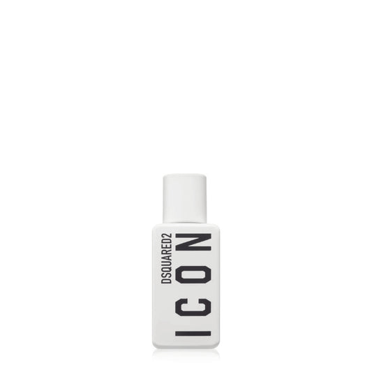 Dsquared Icon Pour Femme Eau De Parfum 30 ML