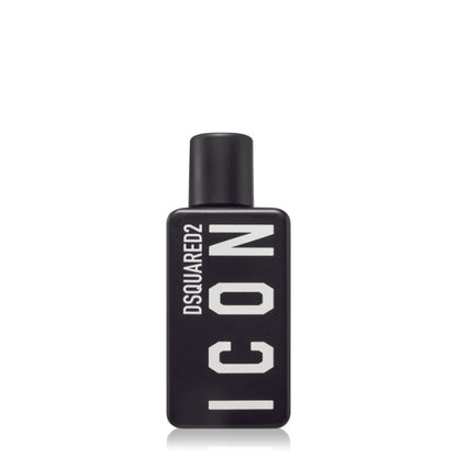 Dsquared Icon Pour Homme Eau De Parfum 50 ML