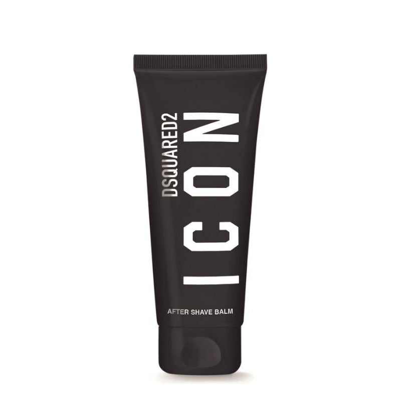 Dsquared Icon Pour Homme After Shave Balm 100 ML