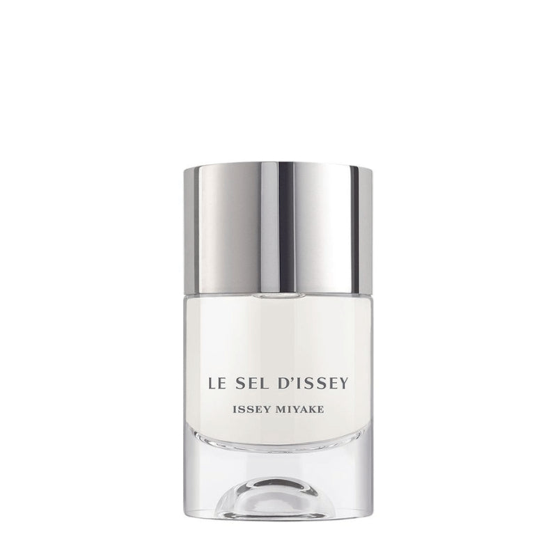 Issey Miyake Le Sel D'Issey Eau De Toilette 50ml