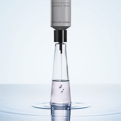 L'Eau D'Issey Donna Eau de Parfum Intense 50 ML