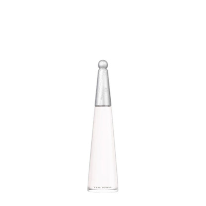 L'Eau D'Issey Donna Eau de Parfum Intense 50 ML